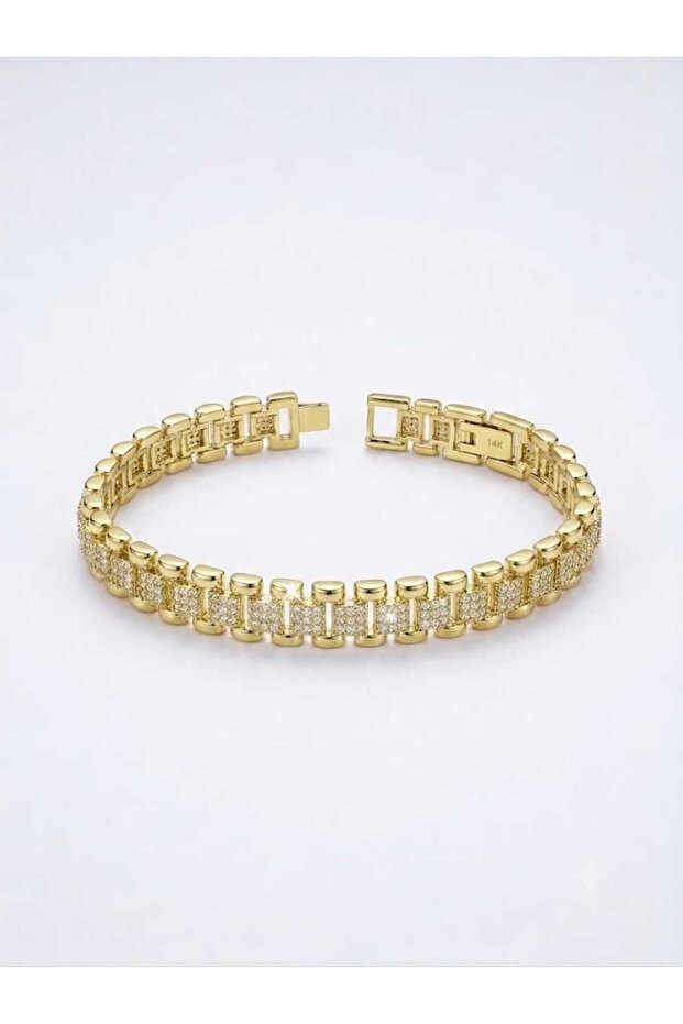 Xuping Bracelet