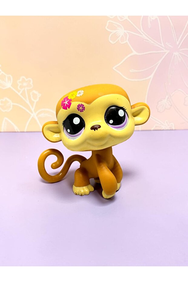boy 11cm