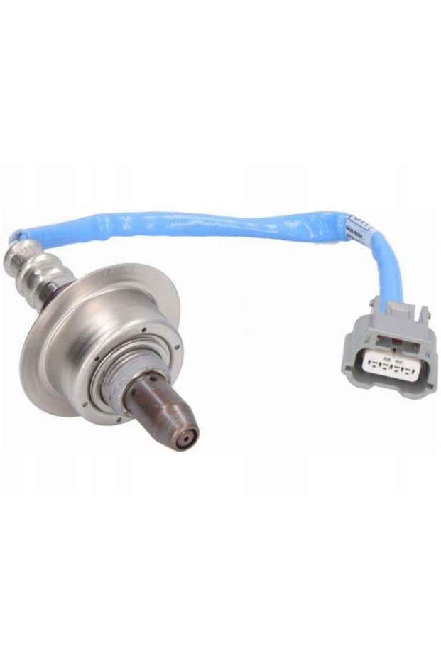 Sonda lambda DOX-0534