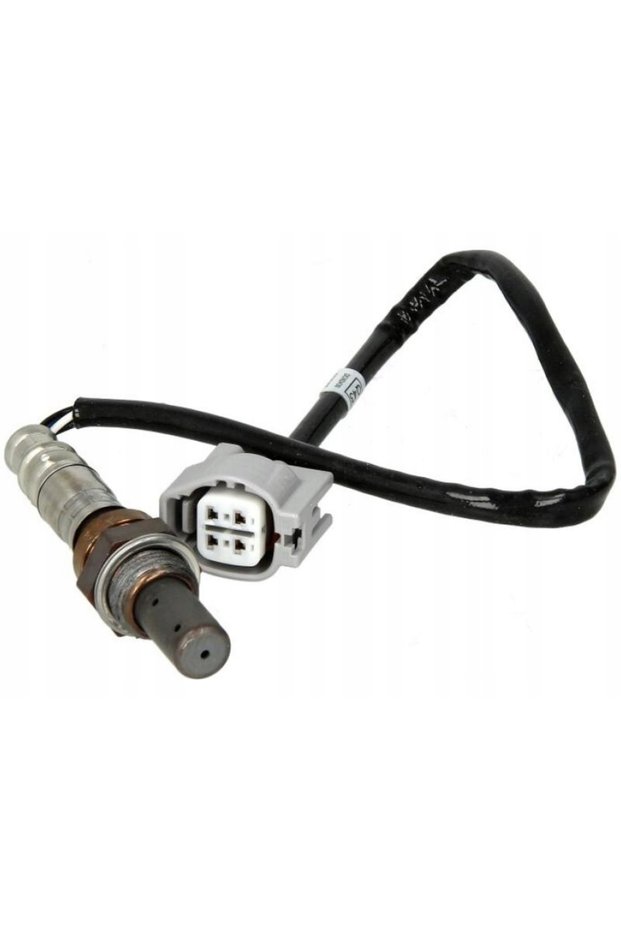 Sonda lambda DOX-0430