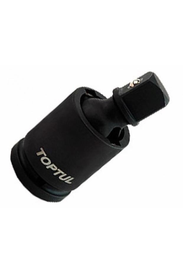 1/2 impact universal joint