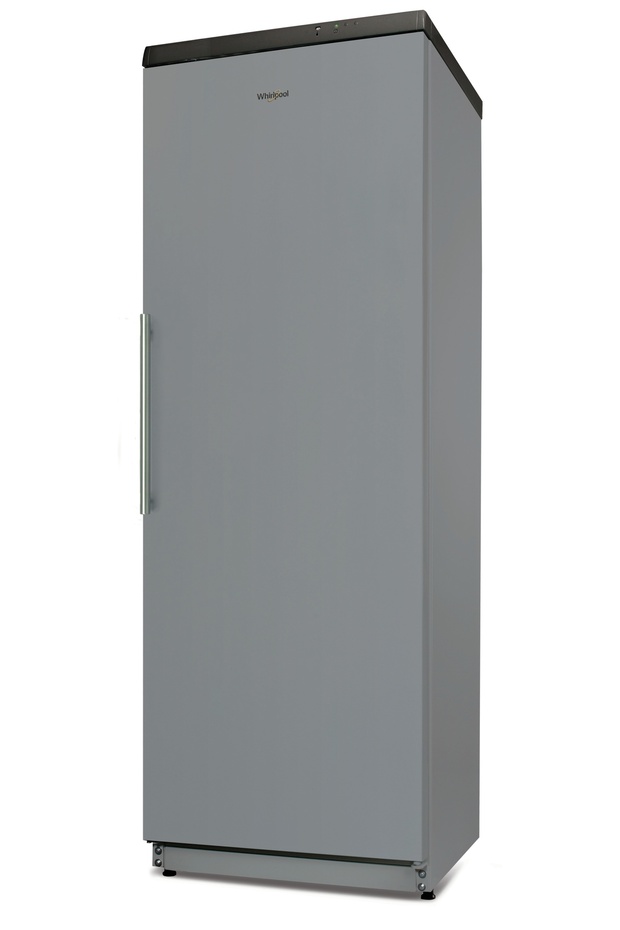 Frigider industrial ADN480S 202cm