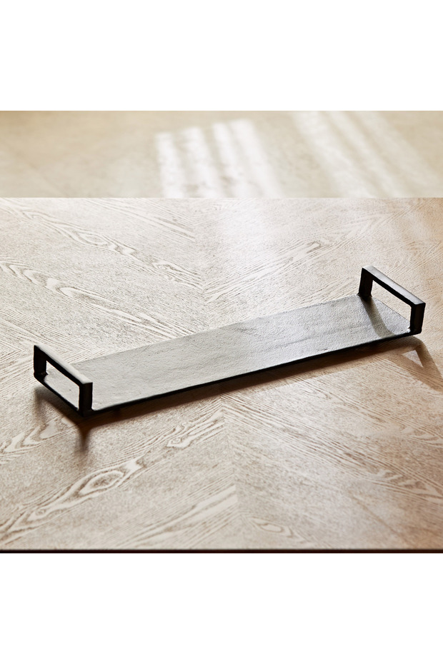 Porta Decorative Tray