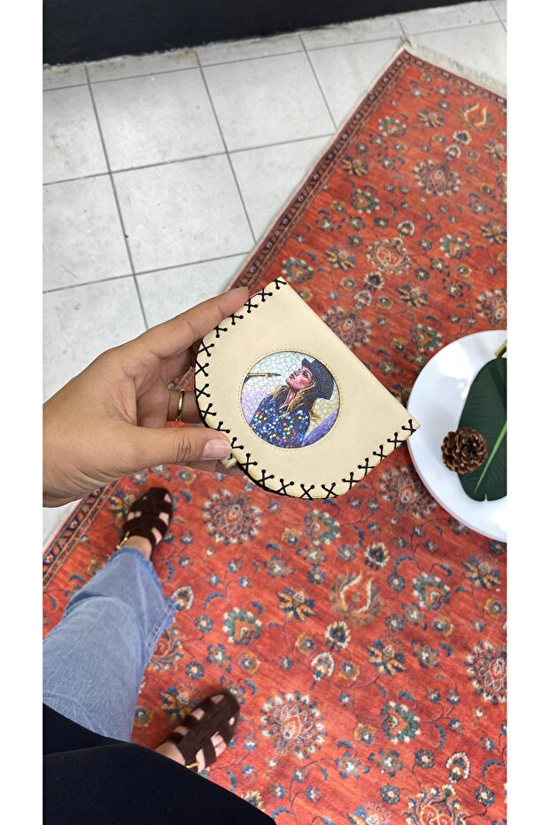 محفظة
