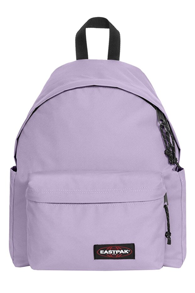 Day Pakr Unisex Casual Backpack and School Bag Colorful