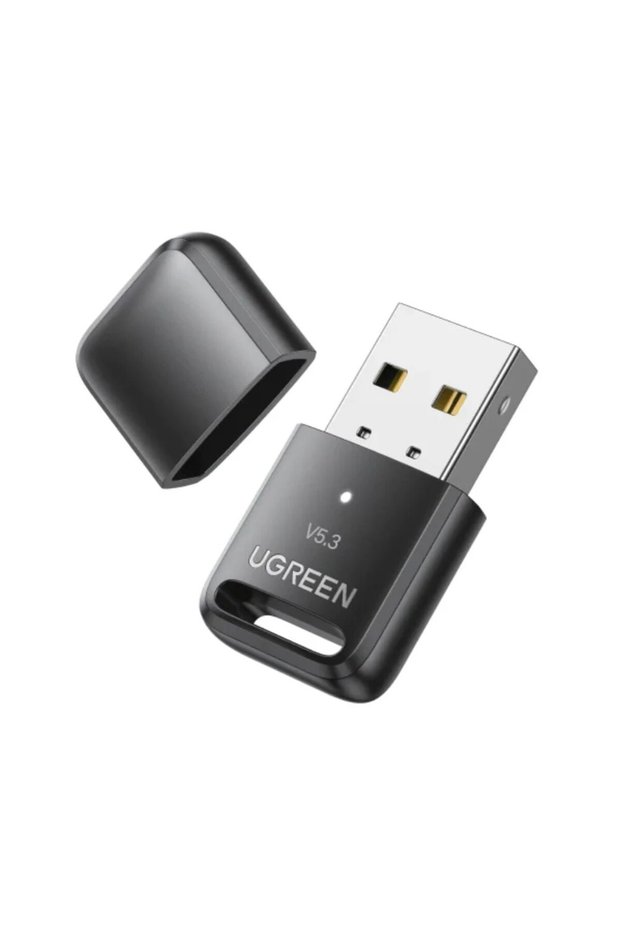 Adaptor Bluetooth 90225 USB 5.3