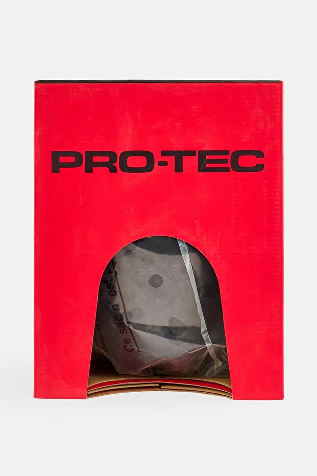 Bicycle Helmet, Black