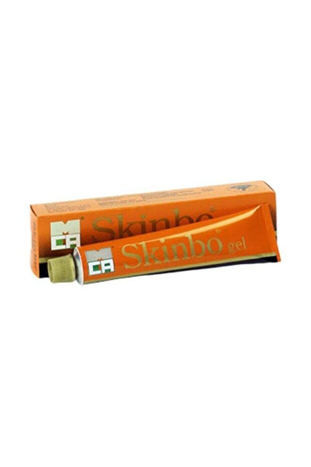 Whitening Gel 30g