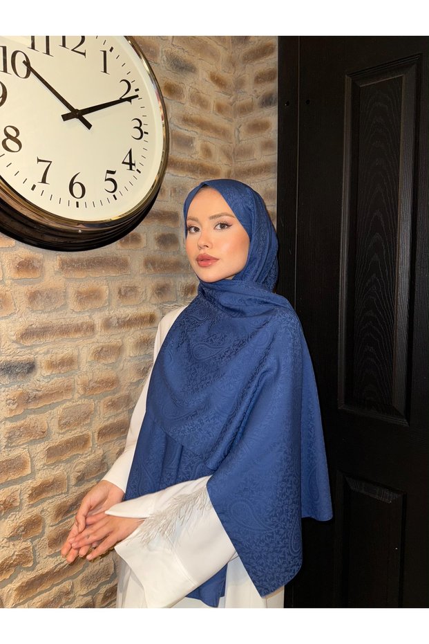 Jakar Şal