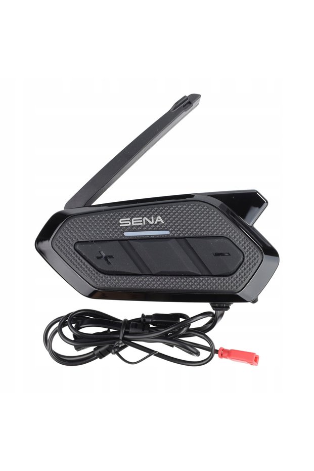SPIDER RT1 SISTEM MESH INTERCOM MOTOCICLETĂ