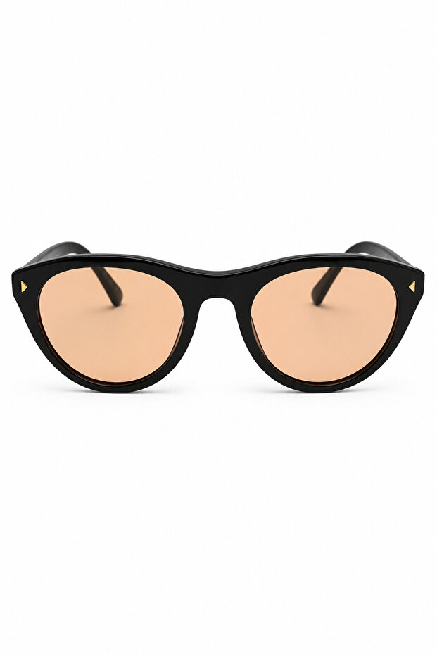 Anna Women's Uv Protection Sunglasses