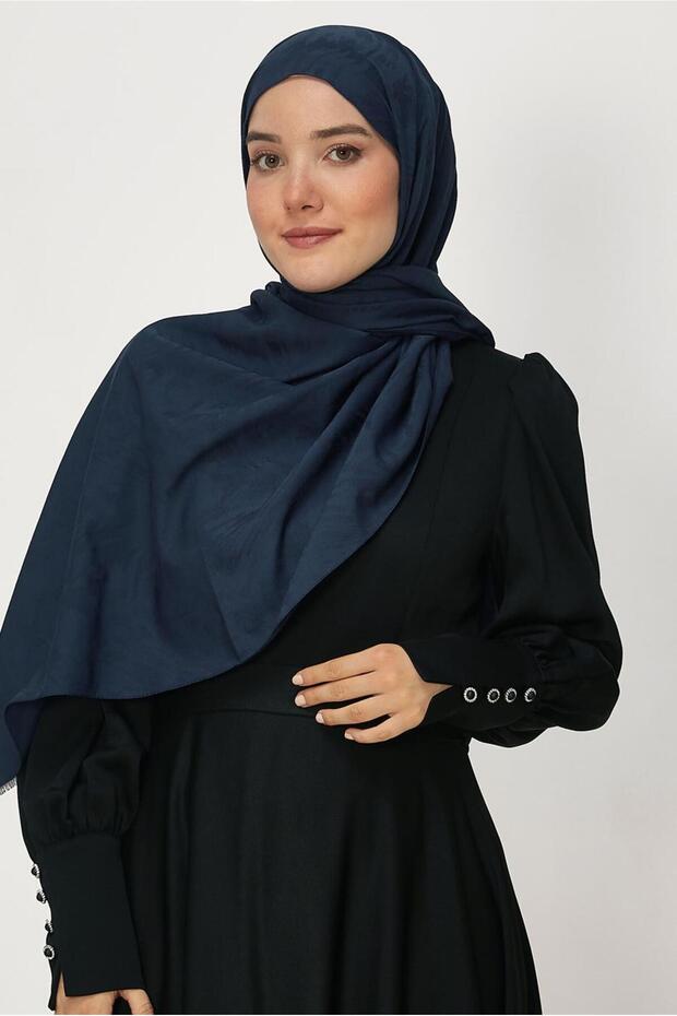 شال قطني جاكار 8660
