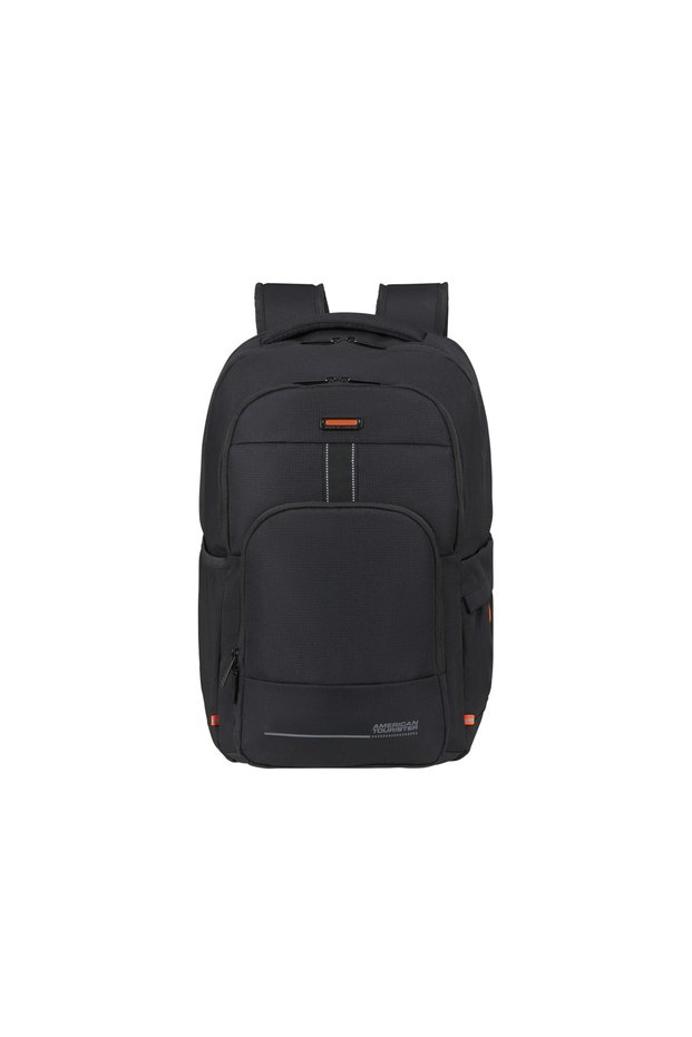 Mk6-09-005 17.3 at Work Nxt Notebook Backpack Black