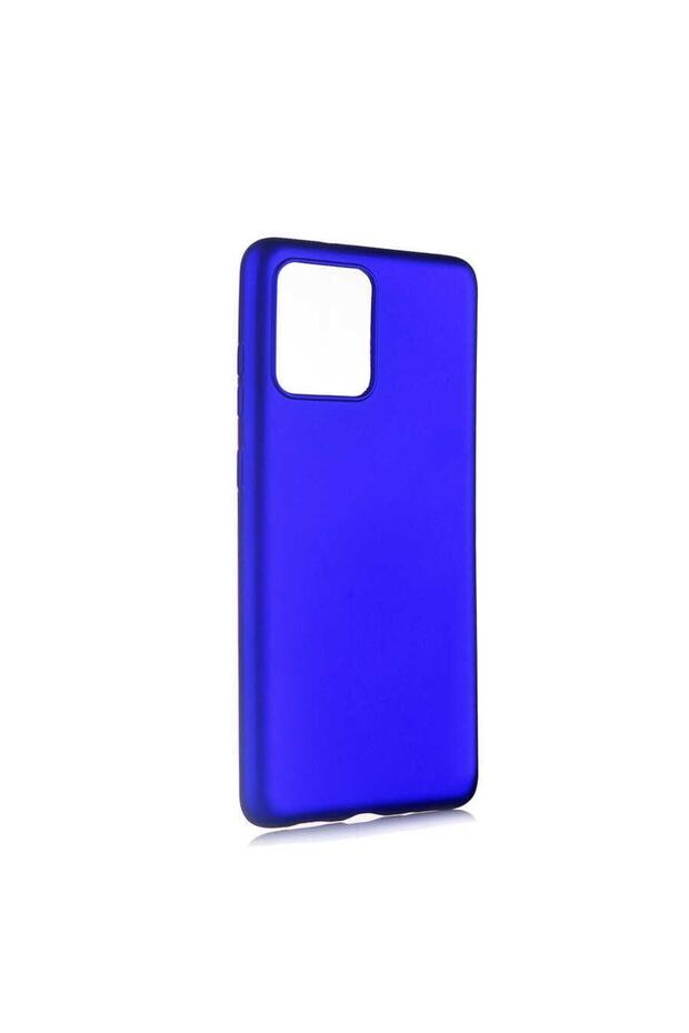Soft Premier Cover Case Compatible for Samsung Galaxy S20 Ultra