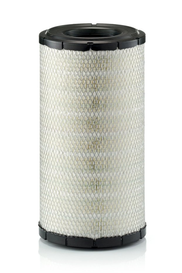 FILTRU DE AER