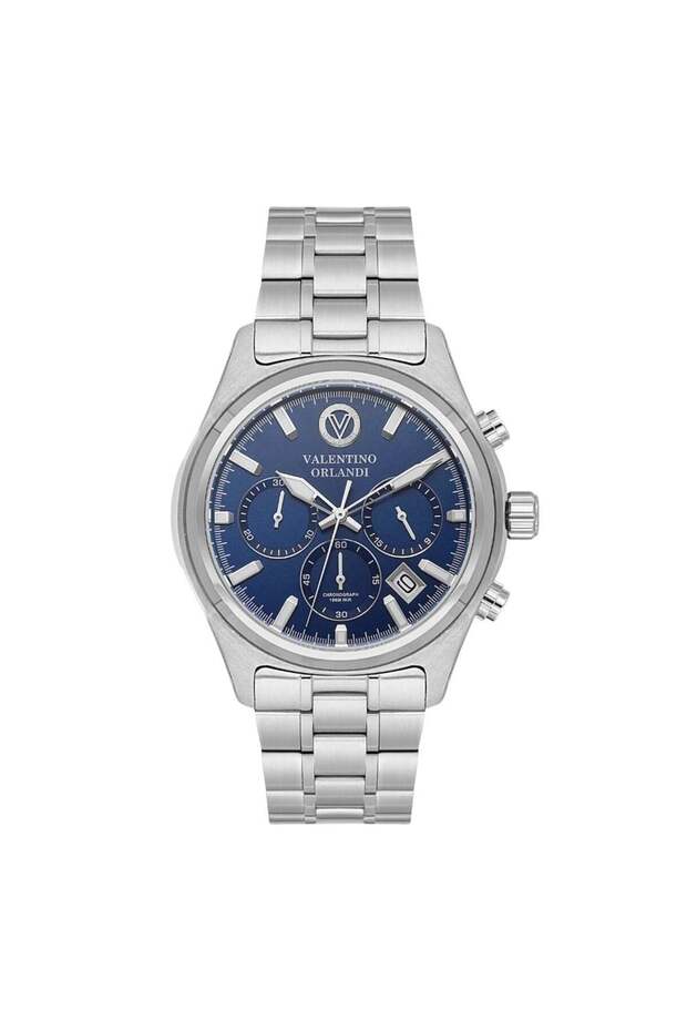 Vo.1.10030-2 Men's Wristwatch