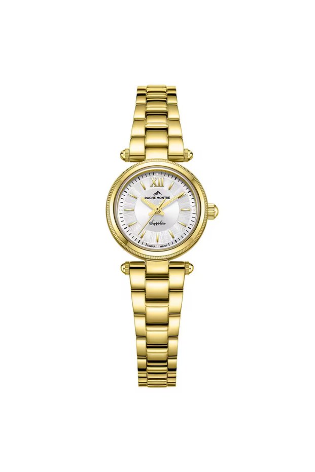 Rml5006-06 Women Wrist Watch