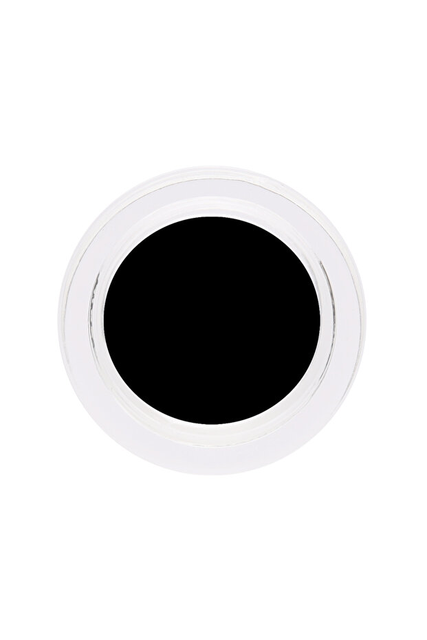 Cream Eyeliner