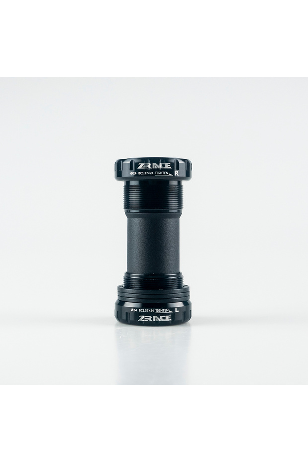 BSA BB68 73 ZRACE BSA 24mm Bottom Bracket Aluminum CNC, BB51 / BB52 / BB70 / BB83