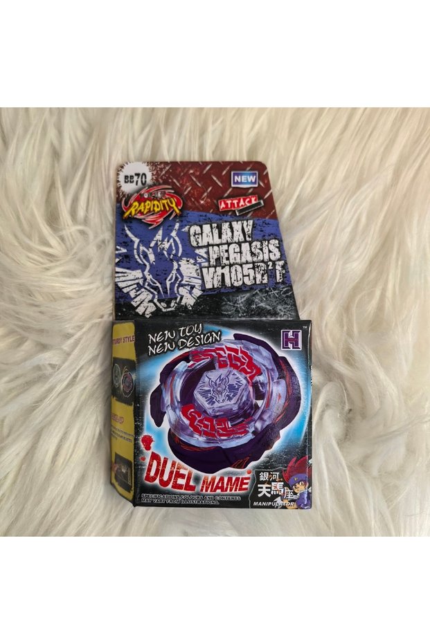 BB70 BB28 to BB117 Styles 4D Metal Fusion Spinning Top Battling Game Gift Toys(random parts)