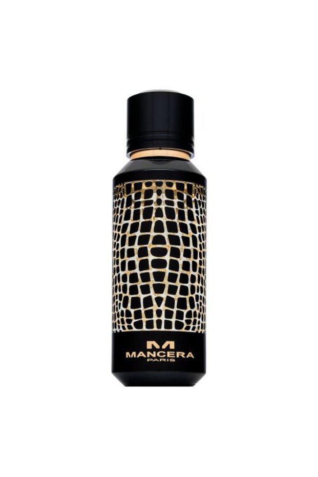 Wild Python Eau de Parfum pentru Femei 60 ml