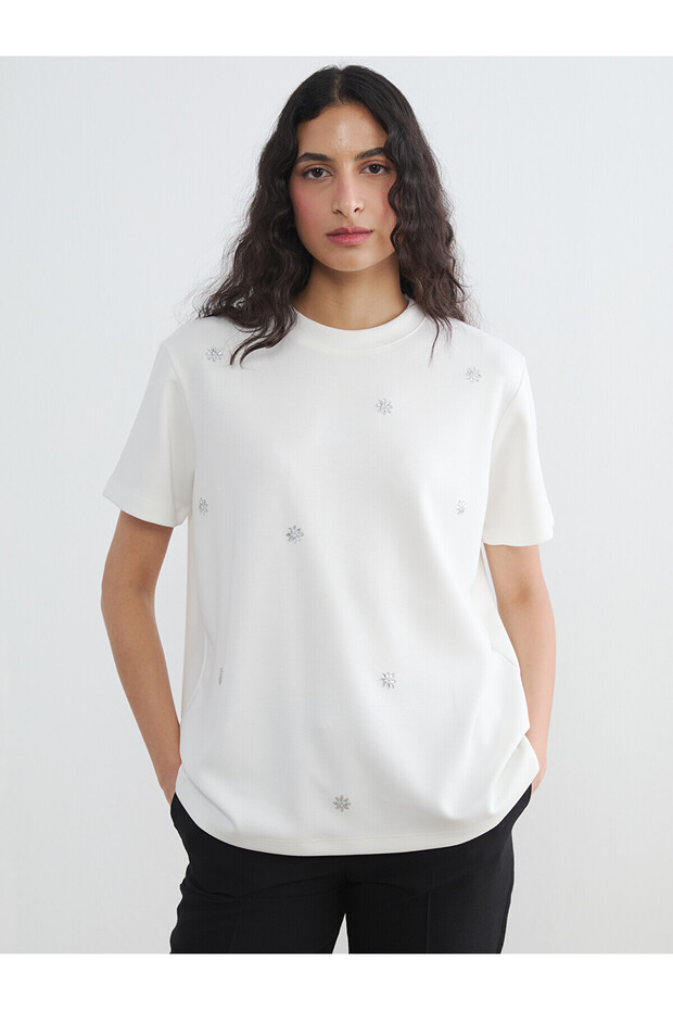 Original Stoned Soft Touch Women's T-Shirt