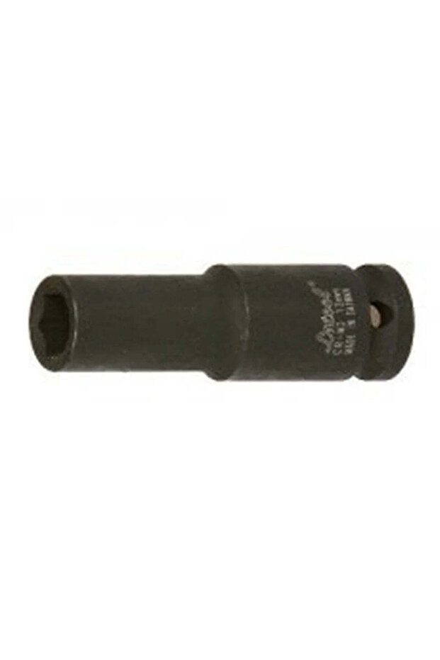 Tool Ln12D20 1/2 Inch 20mm Air Deep Socket