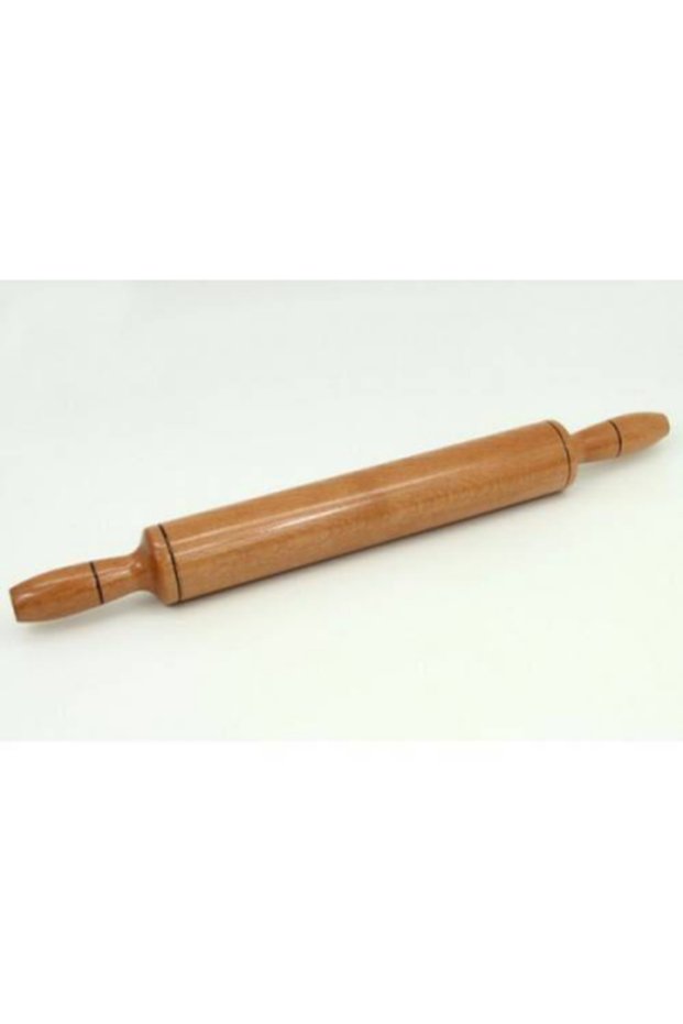Gürgen Medium Size Fixed Roller (5690)