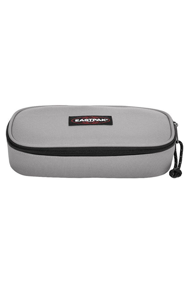 Oval Single Pen Bag Ek0007178Y21