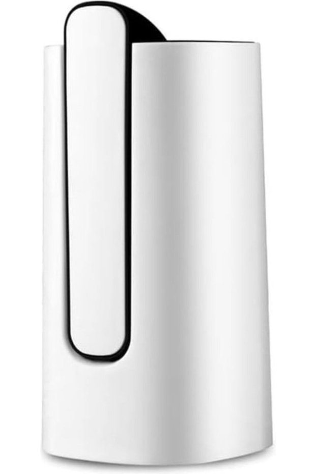 Water dispenser - Faucet - Water dispenser with faucet - Foldable water dispenser - Electric water dispenser