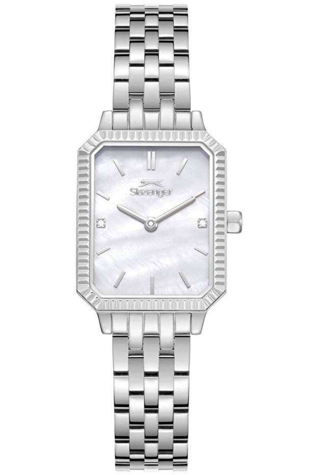 Sl.09.2620.3.320 Women's Wristwatch