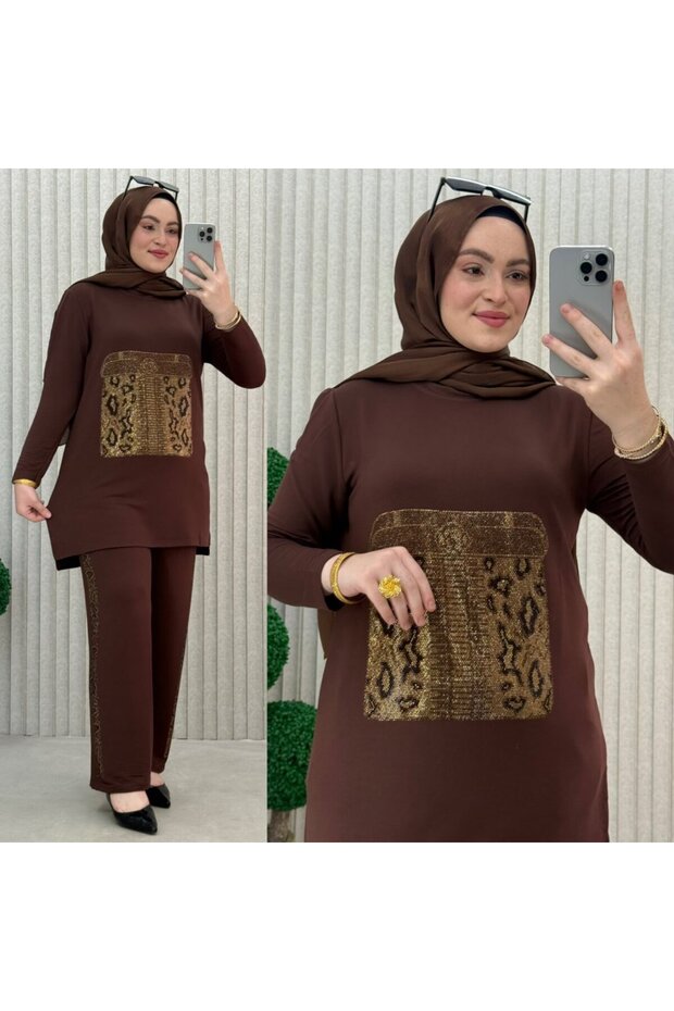 Ada Takım