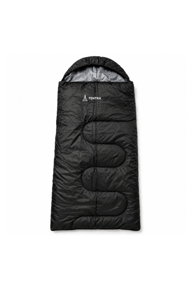 Tentra -20 ° Blanket Type Sleeping Bag