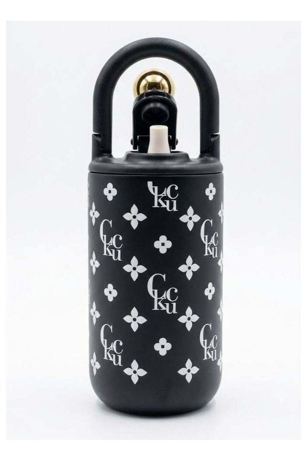 Travel Coffee Mug, 400ml Insulated Beverage Cup With Leakproof Lid, Long Lasting Coffee Tumbler With Lid, Travel Coffee Thermos