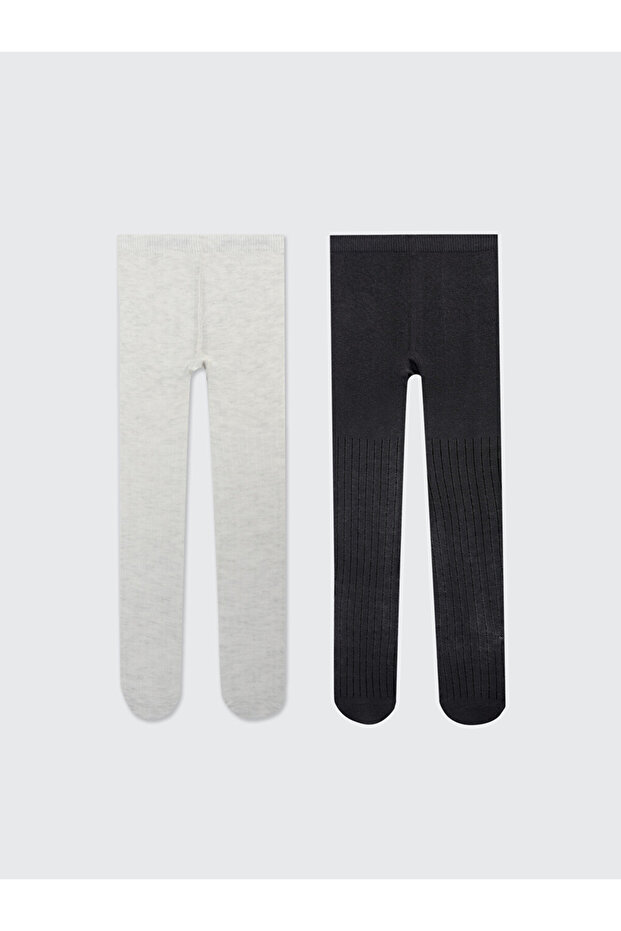 From Uzg Store: Baby Boy Pantyhose 2-Piece Set for Style Enthusiasts