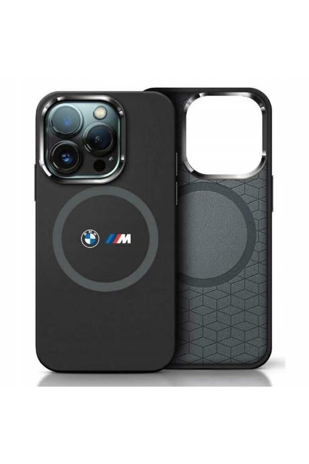 Husă originală pentru iPhone 16