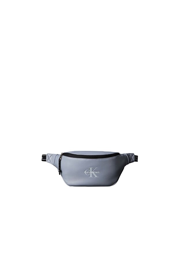 Men Waist Bags