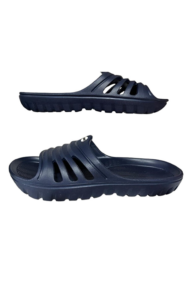 Ultra Light Summer Pool, Sea, Beach Daily Slippers