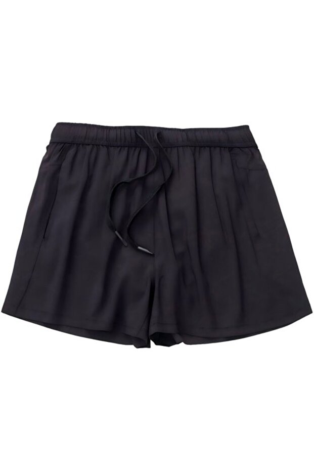 Men's summer shorts XXXL.
