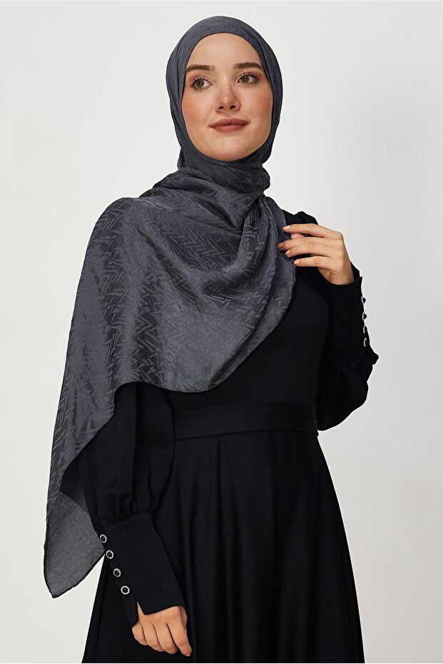 شال جاكار 8649