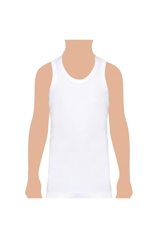 Işıl Boy Athlete Xl-3