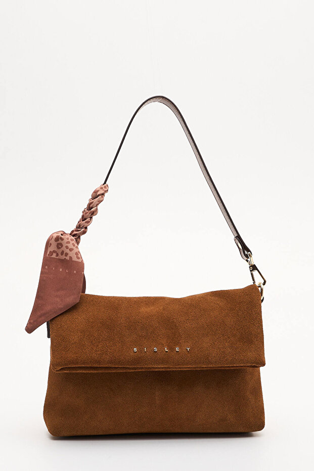 Women's Shoulder Bag Taba Sly521