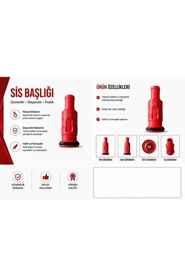 SİS BAŞLIĞI
