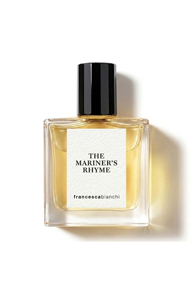 The Mariner's Rhyme Extrait de Parfum 30ml