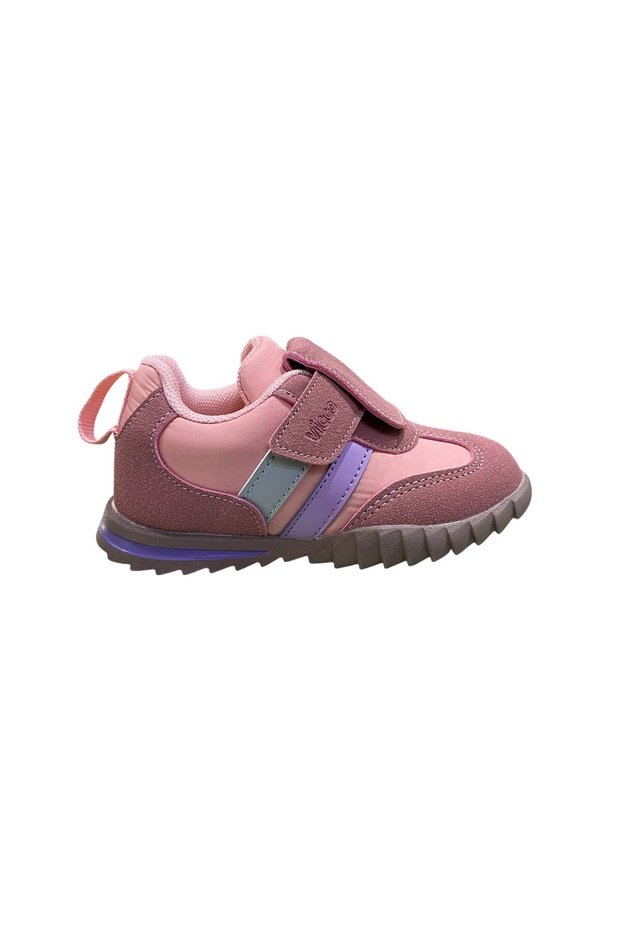 Original Matilda New Season Orthopedic Baby Sports Shoes