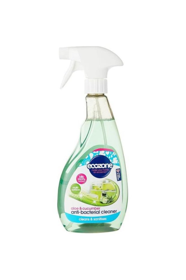 3 in 1 Multi-Surface Cleaning Solution, 500 ml