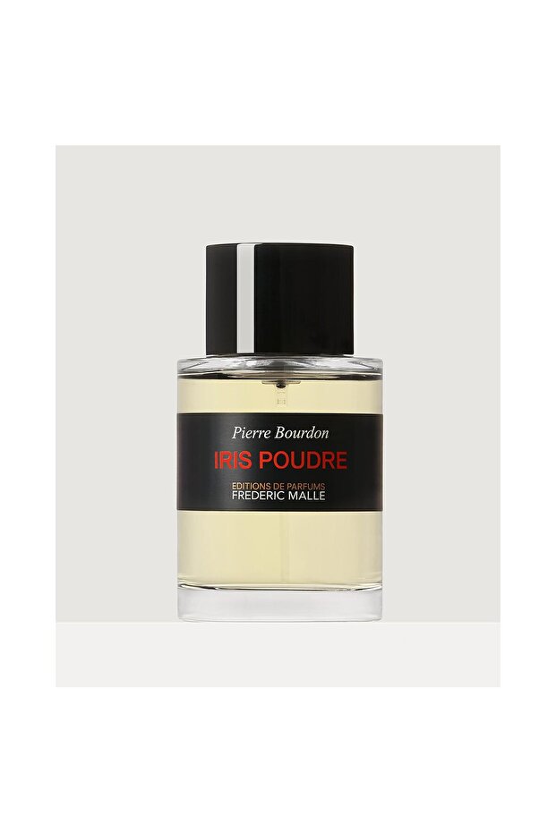 Iris Poudre Parfum 100ml