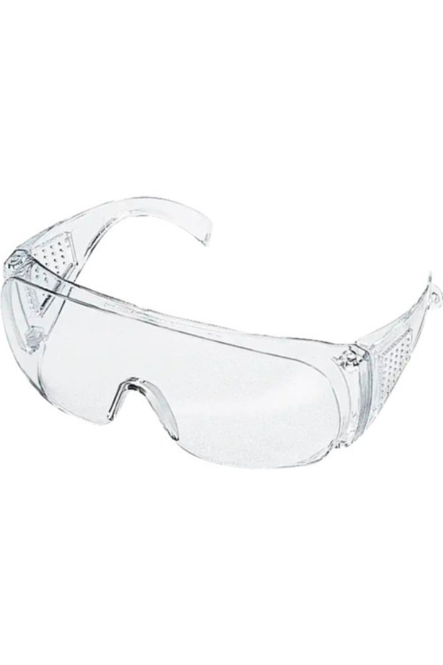 Stihl Function Standard safety glasses