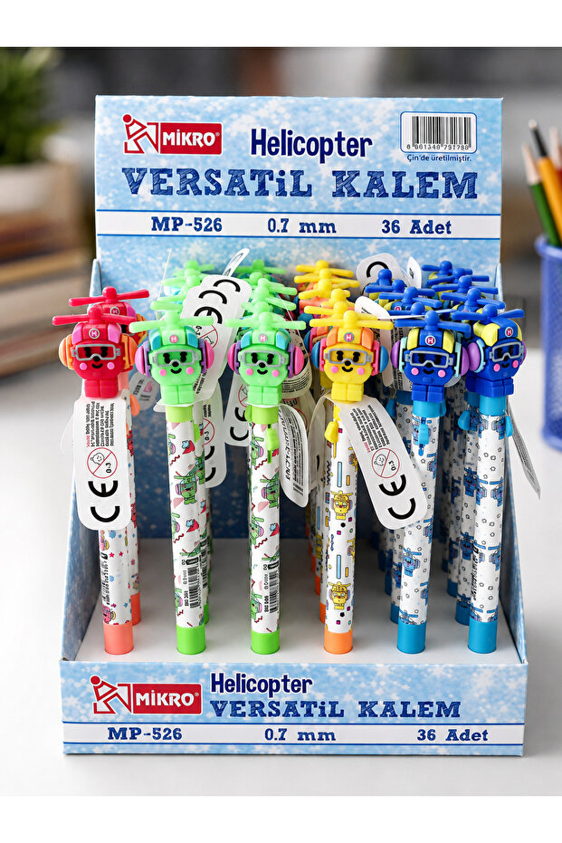 Kalem
