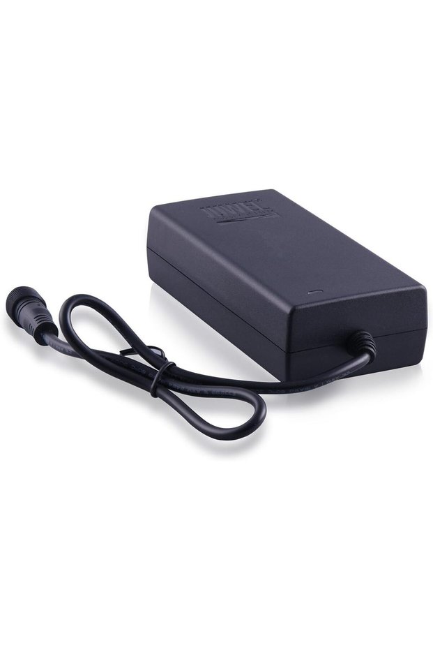 Power Supply Unit - HeliaLux LED 1200 - 1500
